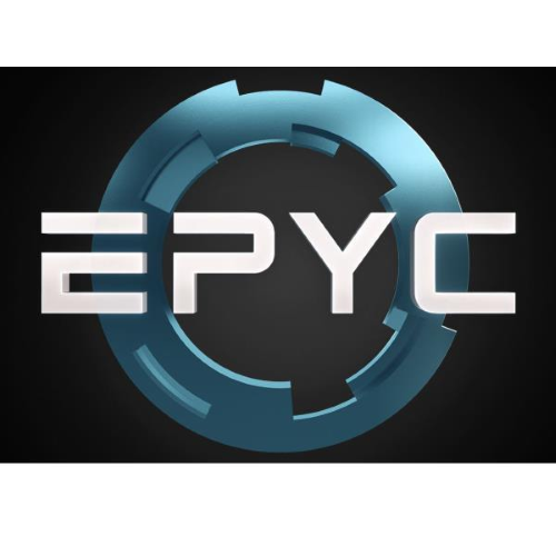 AMD EPYC 7302 - 3 GHz - 16-core - 32 thread - 128 MB cache - per ThinkSystem SR645 7D2X, 7D2Y